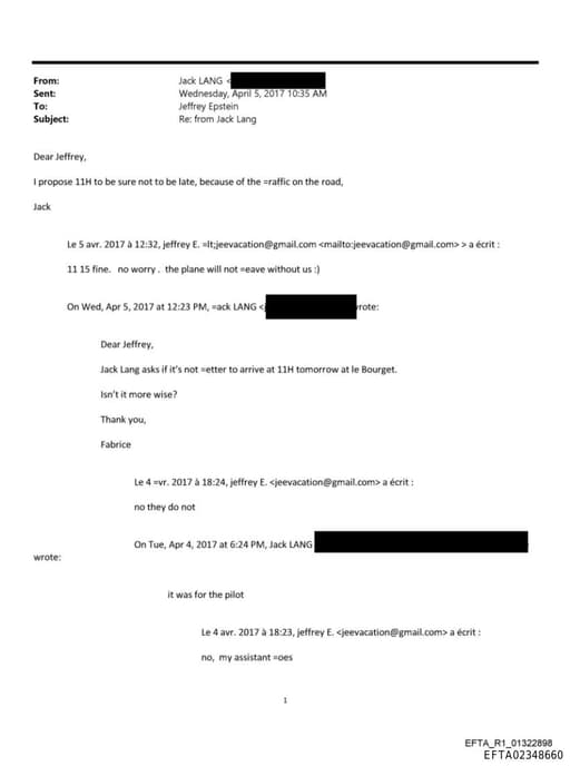 Preview of EFTA02348660