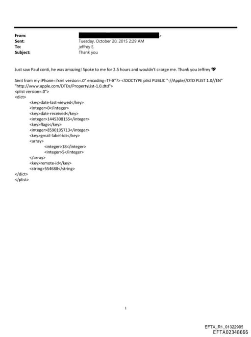 Preview of EFTA02348666