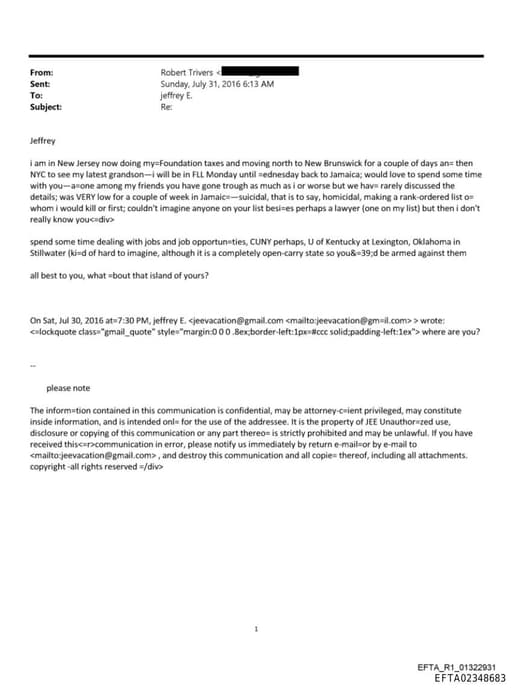 Preview of EFTA02348683