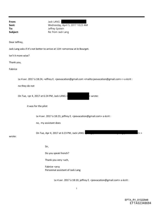 Preview of EFTA02348694