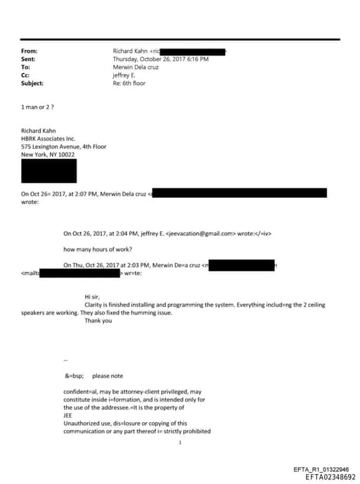 Preview of EFTA02348692