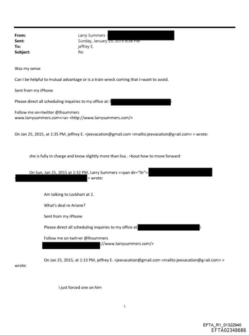 Preview of EFTA02348686