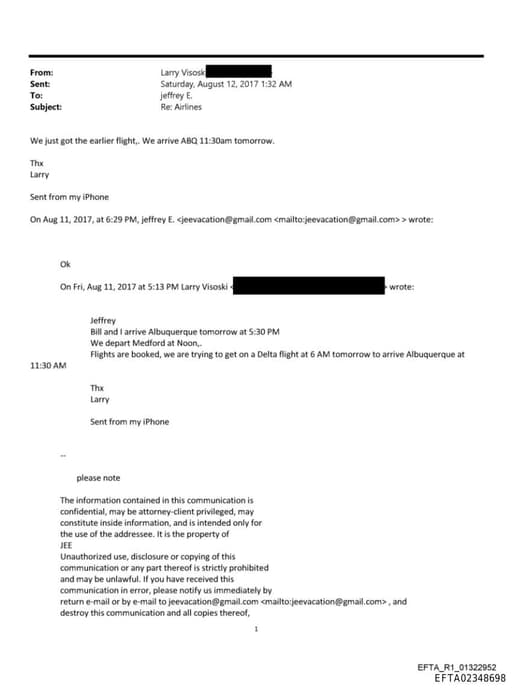 Preview of EFTA02348698