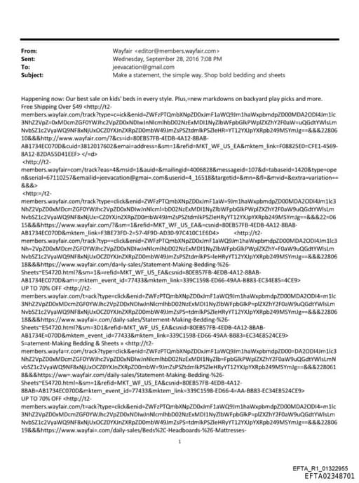 Preview of EFTA02348701