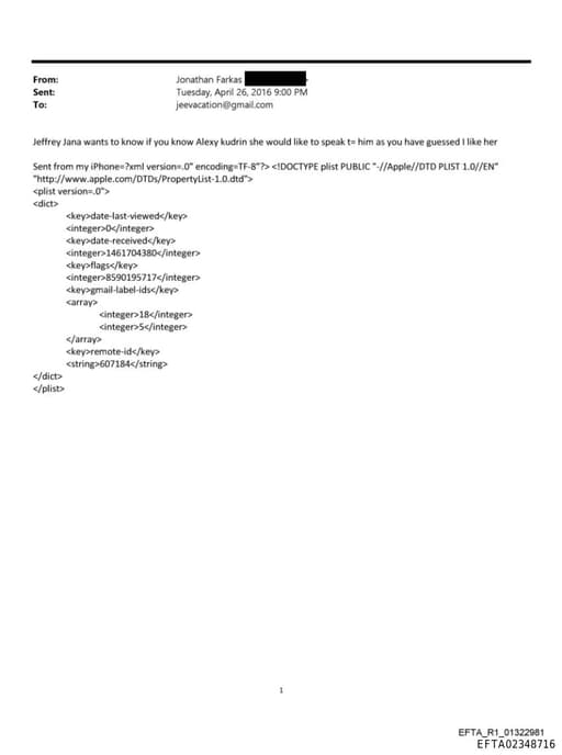 Preview of EFTA02348716