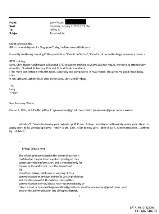 Preview of EFTA02348730