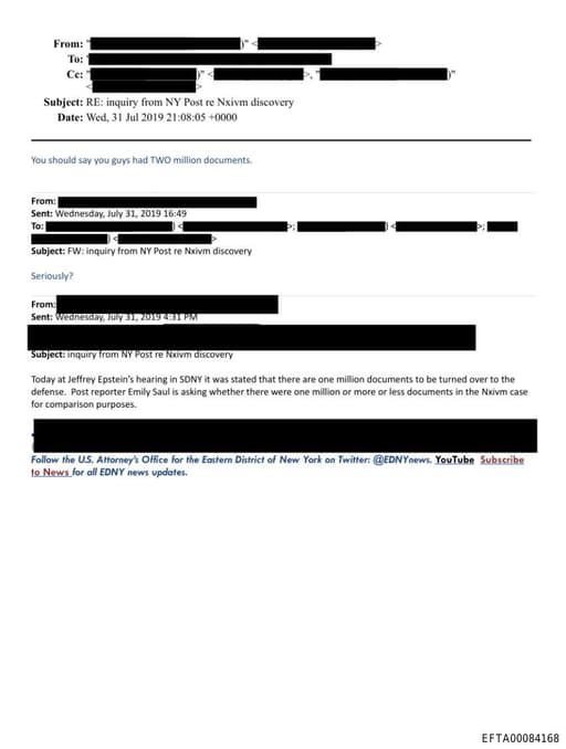 Preview of EFTA00084168