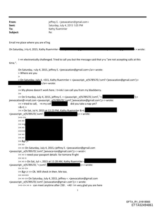 Preview of EFTA02494861