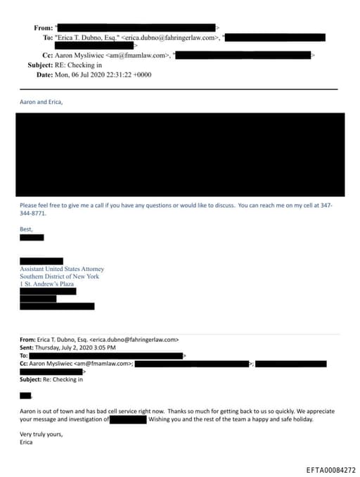 Preview of EFTA00084272