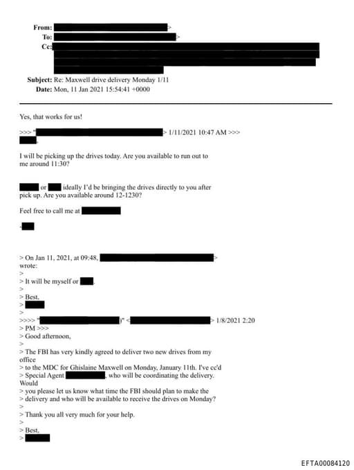 Preview of EFTA00084120