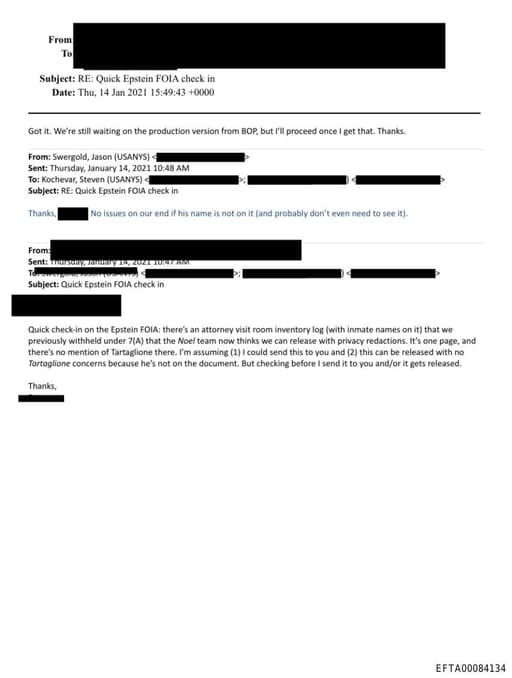 Preview of EFTA00084134