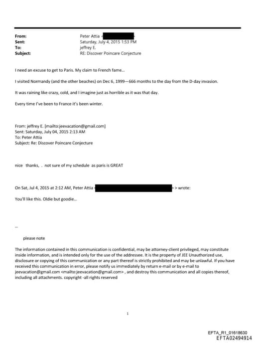 Preview of EFTA02494914