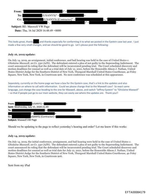 Preview of EFTA00084179