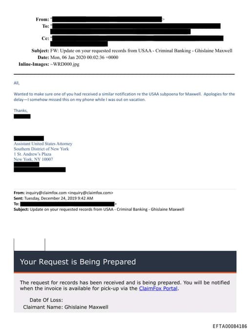 Preview of EFTA00084186