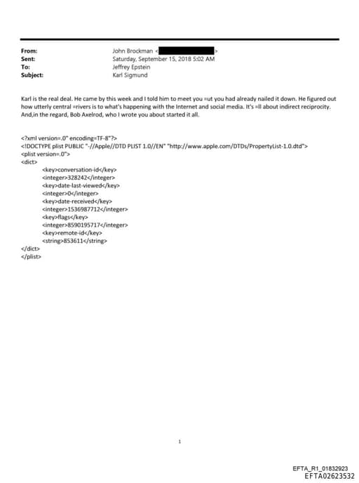 Preview of EFTA02623532