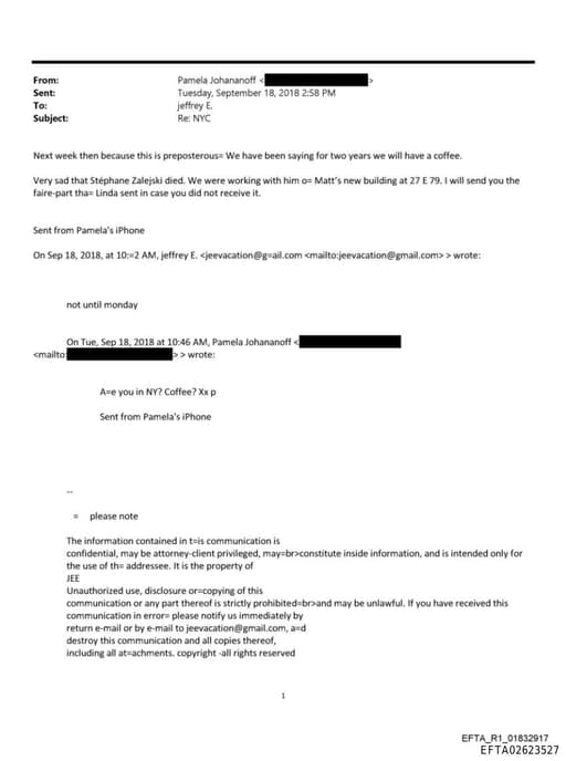 Preview of EFTA02623527