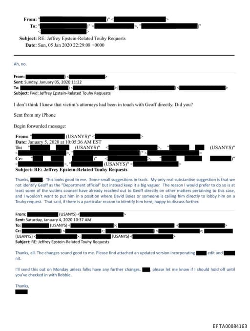 Preview of EFTA00084163