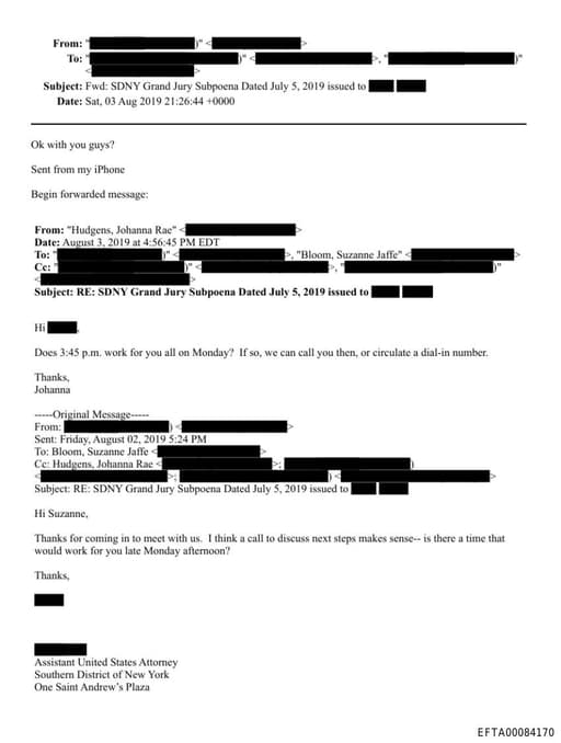 Preview of EFTA00084170