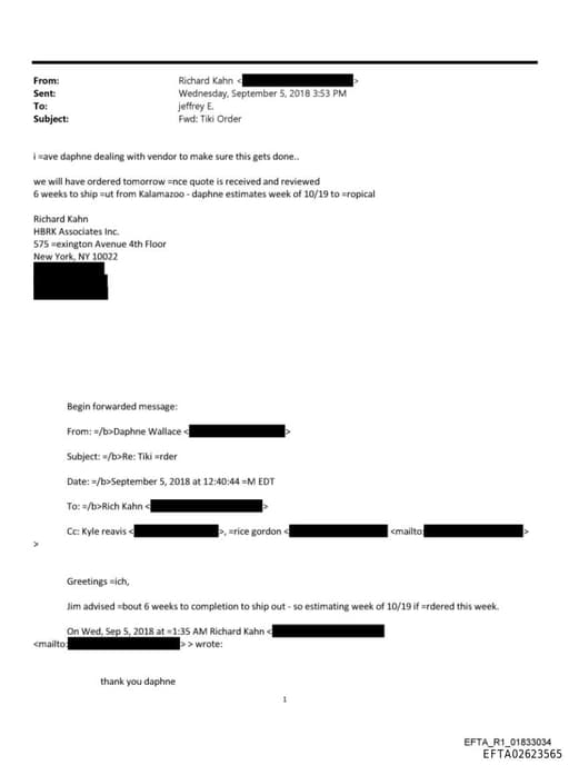 Preview of EFTA02623565