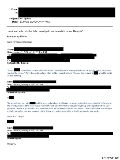 Preview of EFTA00084219