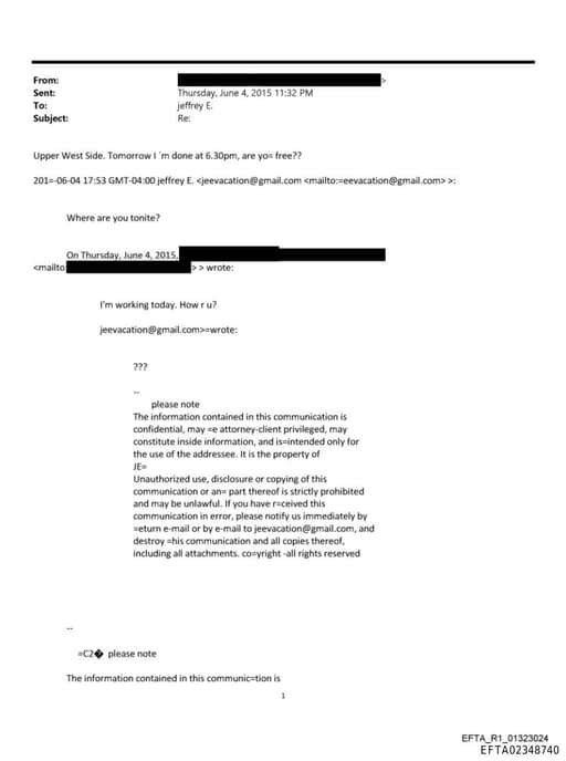 Preview of EFTA02348740