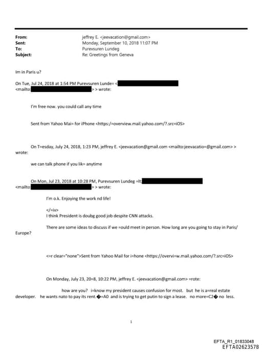 Preview of EFTA02623578