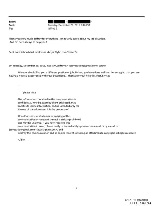 Preview of EFTA02348744