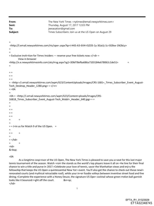 Preview of EFTA02348745