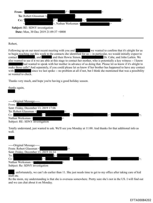 Preview of EFTA00084202