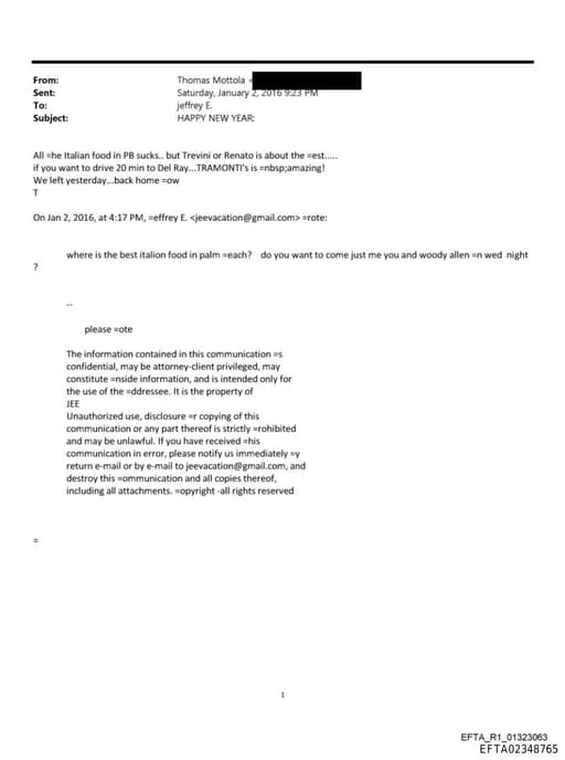 Preview of EFTA02348765