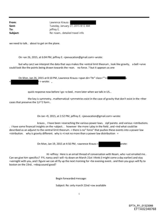 Preview of EFTA02348768