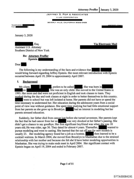 Preview of EFTA00084191