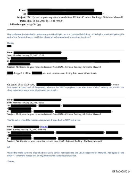 Preview of EFTA00084214