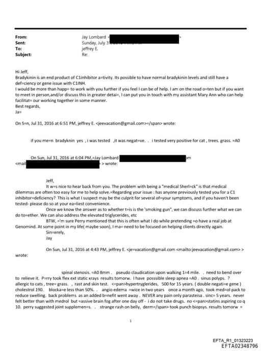 Preview of EFTA02348796