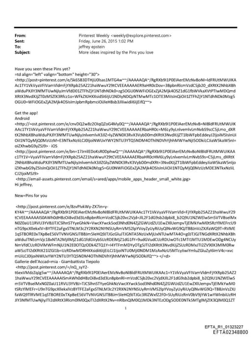 Preview of EFTA02348800