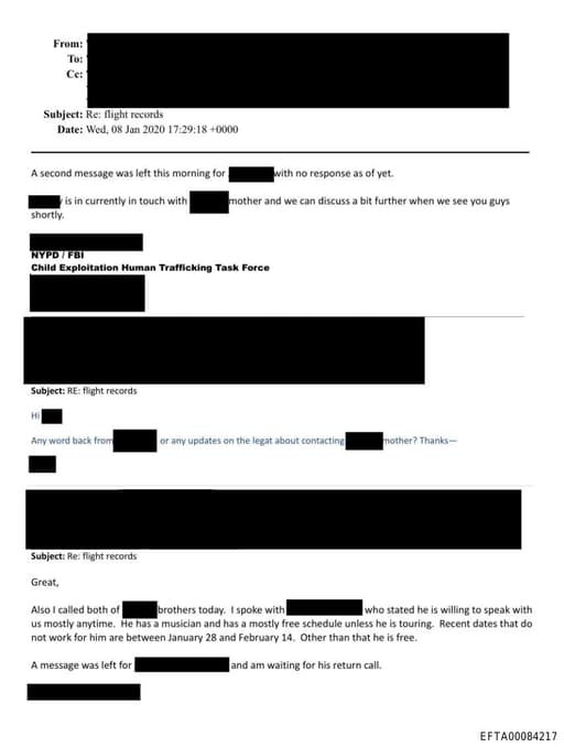 Preview of EFTA00084217