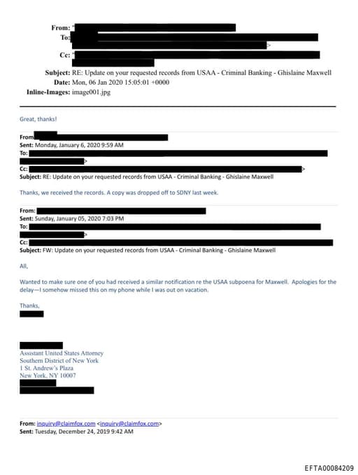 Preview of EFTA00084209