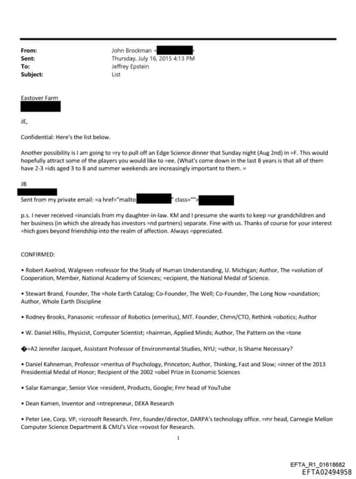 Preview of EFTA02494958