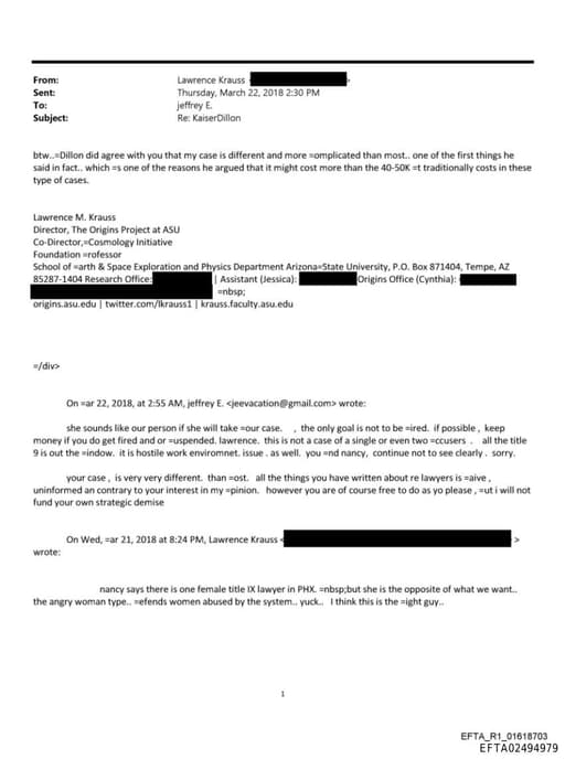 Preview of EFTA02494979