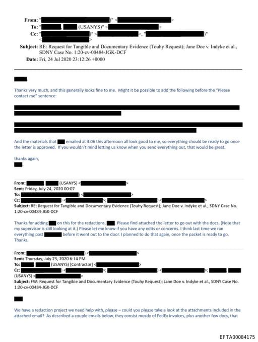 Preview of EFTA00084175