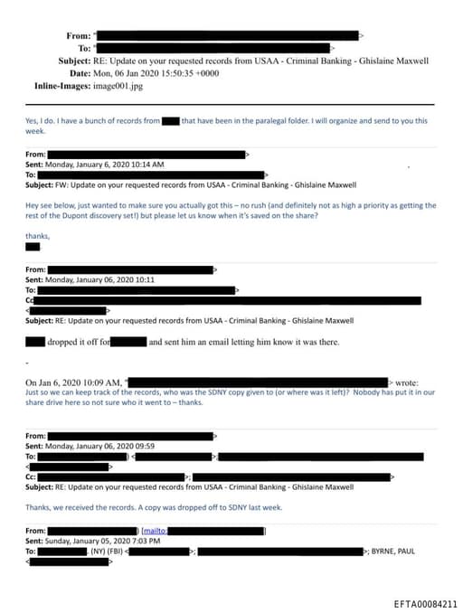 Preview of EFTA00084211