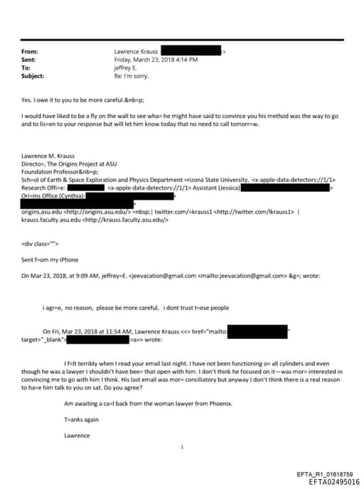 Preview of EFTA02495016