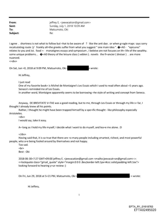 Preview of EFTA02495020