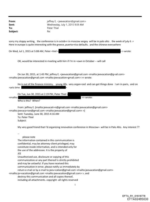 Preview of EFTA02495030