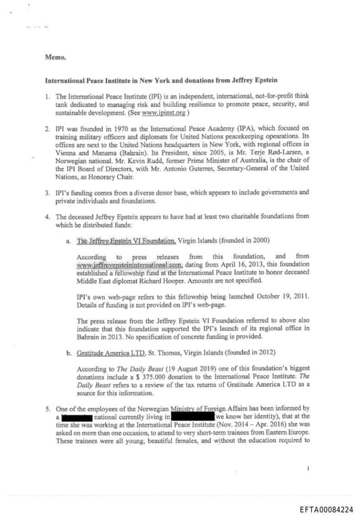 Preview of EFTA00084224