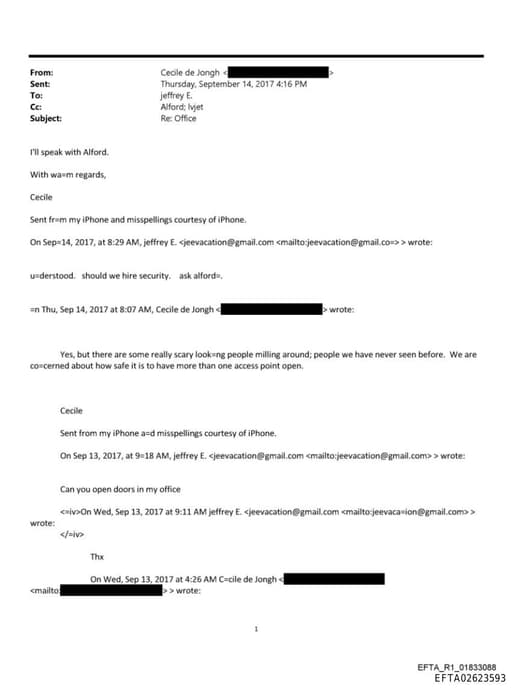 Preview of EFTA02623593