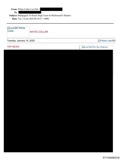 Preview of EFTA00084226