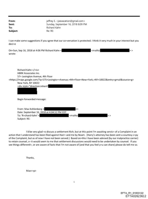 Preview of EFTA02623612