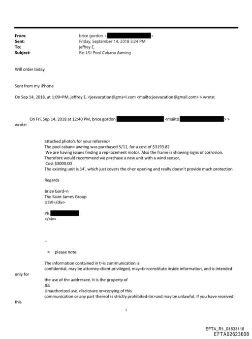 Preview of EFTA02623608