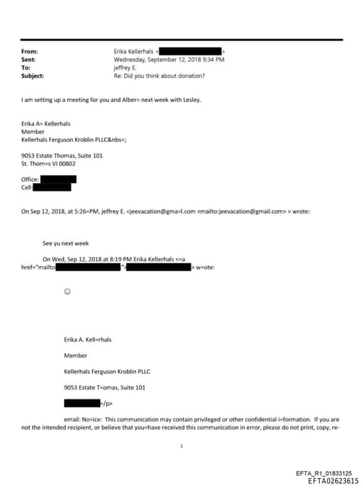 Preview of EFTA02623615